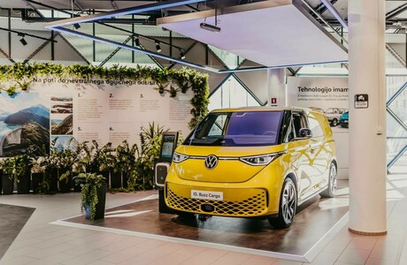 id-buzz-volkswagen-2022-94