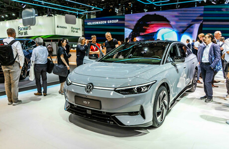 id7-vw-volkswagen-iaa-mobility-munich-16