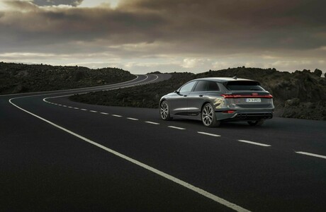 novi-audi-A6-avante-tron-performance-2025--10