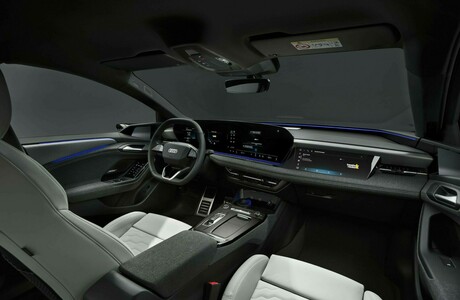 novi-audi-A6-avante-tron-performance-2025--14