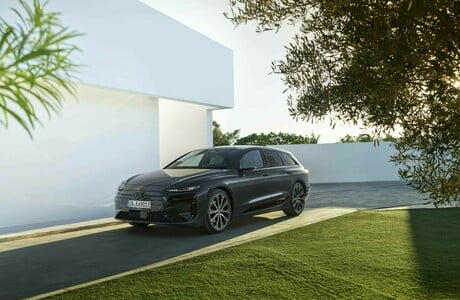 novi-audi-A6-avante-tron-performance-2025--2