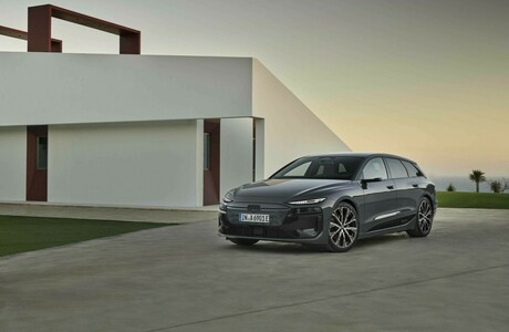 novi-audi-A6-avante-tron-performance-2025--3