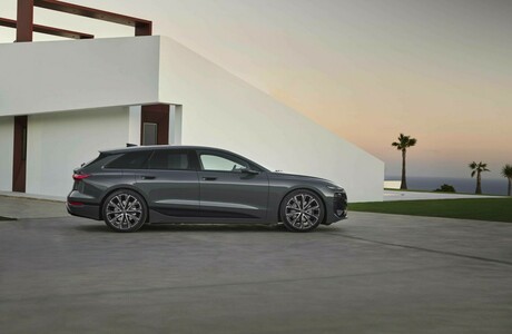 novi-audi-A6-avante-tron-performance-2025--5