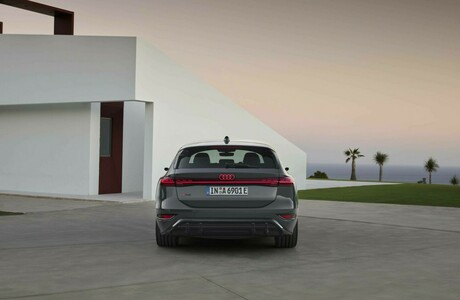 novi-audi-A6-avante-tron-performance-2025--7