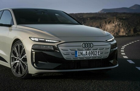 novi-audi-a6-sportback-e-tron-2025-10