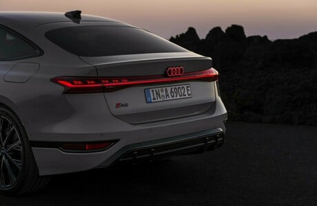 novi-audi-a6-sportback-e-tron-2025-11