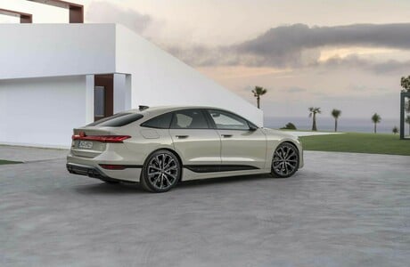 novi-audi-a6-sportback-e-tron-2025-2_1