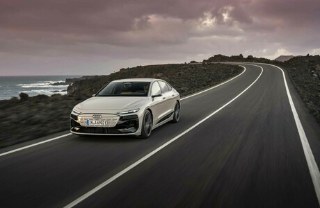 novi-audi-a6-sportback-e-tron-2025-5