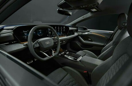 novi-audi-a6-sportback-e-tron-2025-6