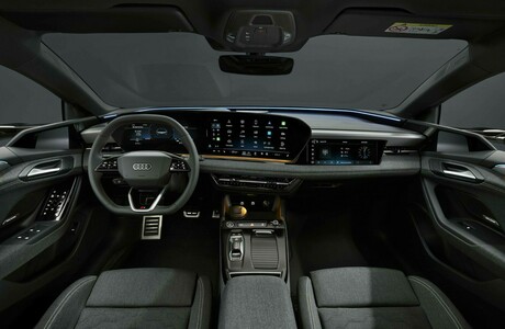 novi-audi-a6-sportback-e-tron-2025-7