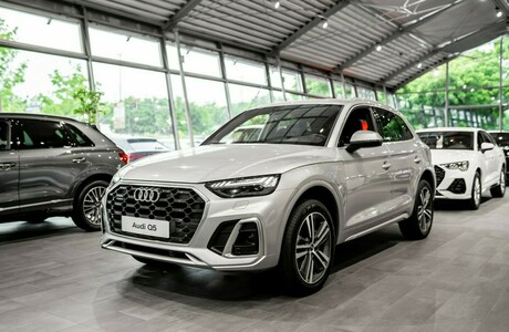 novi-audi-q5-2024-porsche-inter-auto-27