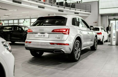 novi-audi-q5-2024-porsche-inter-auto-30