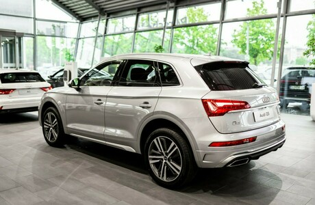 novi-audi-q5-2024-porsche-inter-auto-36