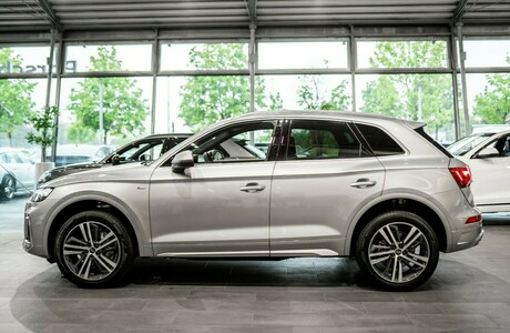 novi-audi-q5-2024-porsche-inter-auto-38