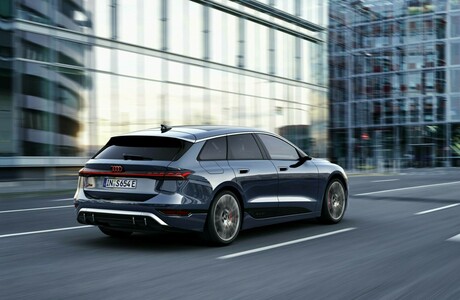 novi-audi-s6-avant-e-tron-porsche-inter-auto-2025-4