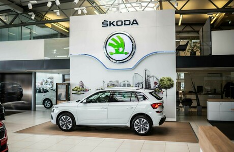 novi-skoda-kamiq-akcija-easy-porsche-inter-auto-3