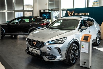 porsche-verovskova-cupra-formentor-ateca_34