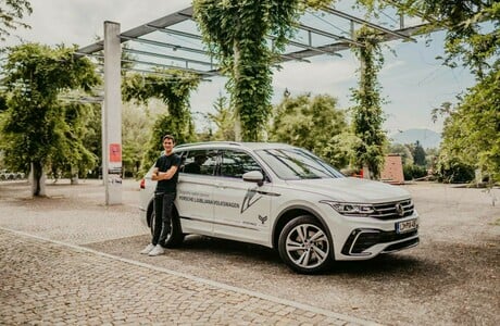 prevc-tiguan-14