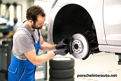 servis-elektricnih-vozil-porsche-inter-auto-elektricni-avtomobili-servis_6