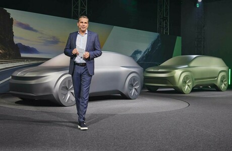 skoda-elektricni-modeli-prihodnost-znamke-skoda-ev-electric-8