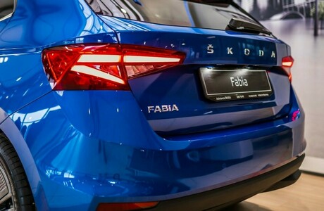 skoda-fabia-2022_15_HD_1-1