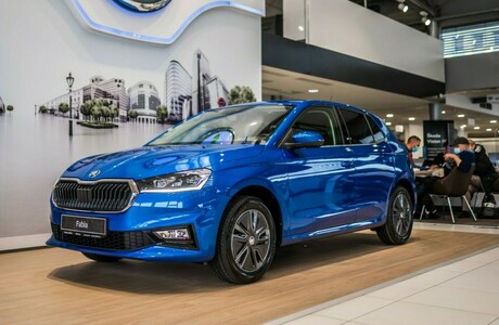 skoda-fabia-2022_5_HD_1-1