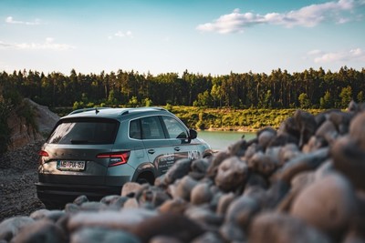 skoda-karoq-cena-cenik_2