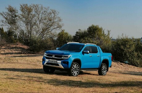 vw-amarok-2022-2023-8