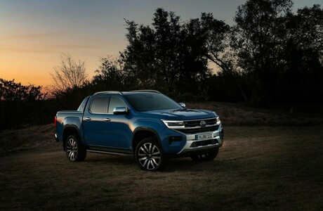 vw-amarok-2022-2023-9