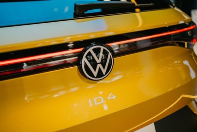 vw-id4-14_1