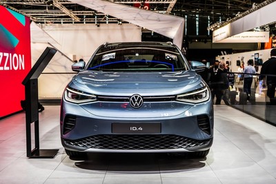 vw-id4-pro-2021_8