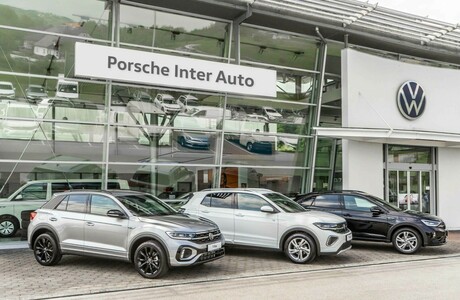 vw-suv-akcija-2024-porsche-inter-auto-taigo-t-cross-t-roc-7