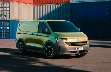 vw-transporter-2025-1