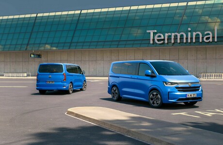 vw-transporter-t7-2025