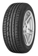 Letne pnevmatike Continental 205/55R16 91W ML PC2 MO ContiPremiumContact 2