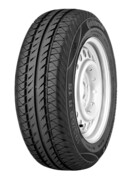 Letne pnevmatike Continental 175/70R14C 95/93T VANC2 VancoContact 2