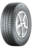 Zimske pnevmatike Continental 235/65R16C 121/119R VANCWI Van Contact Winter