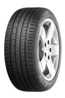 Letne pnevmatike Barum 245/40R18 93Y FR BRAV3 Bravuris 3HM