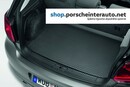 Originalno prtljažno korito za Volkswagen Polo 5 in Polo 6 2009-2017 (model s povišanim dnom)