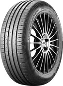 Letne pnevmatike Continental 205/60R16 96V XL PC5 SSR * ContiPremiumContact 5