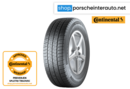 Celoletne pnevmatike Continental 205/75R16C 113/111R VANC4S VanContact 4Season