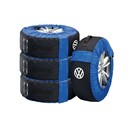 VW set vreč za pnevmatike