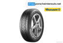 Celoletne pnevmatike Barum 195/60R15 88H Quart 5 QUARTARIS 5