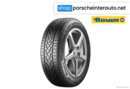 Celoletne pnevmatike Barum 225/45R17 94V XL FR Quart 5 QUARTARIS 5