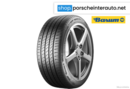 Letne pnevmatike Barum 245/45R19 102Y XL FR BRAV5 BRAVURIS 5HM