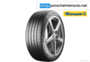 Letne pnevmatike Barum 175/70R14 84T BRAV5 BRAVURIS 5HM