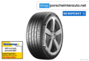 Letne pnevmatike Semperit 205/55R16 94V XL S-L3 SPEED-LIFE 3