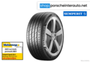 Letne pnevmatike Semperit 205/60R16 96H XL S-L3 SPEED-LIFE 3