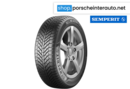 Celoletne pnevmatike Semperit 205/60R16 96V XL AS-G ALLSEASON-GRIP