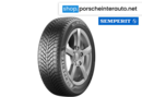 Celoletne pnevmatike Semperit 215/60R16 99V XL AS-G ALLSEASON-GRIP